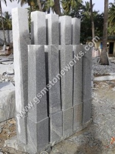 Stone Pillars (38)